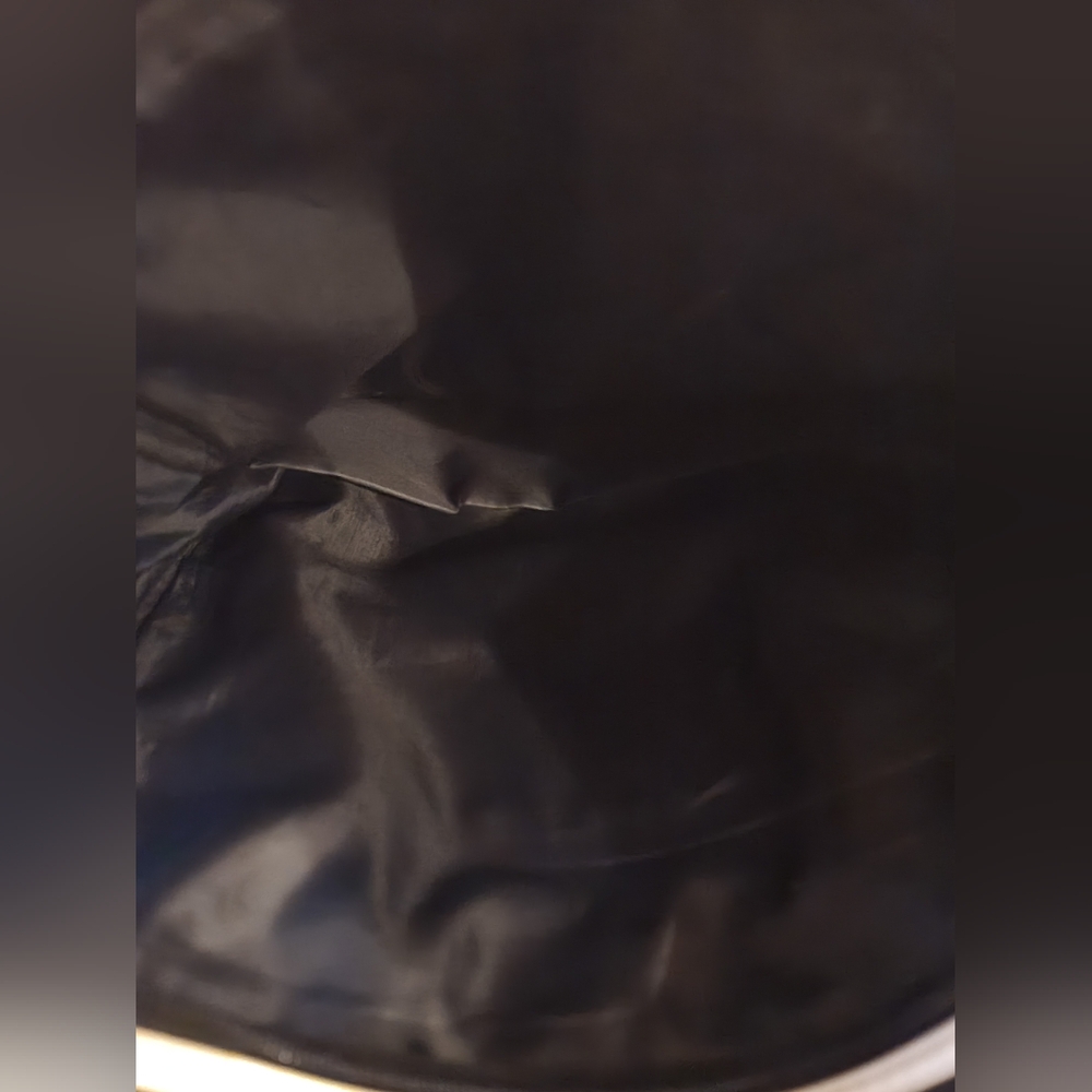 Candies Waterproof Multi-Functional Crossbody Bag… - image 5